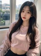 008年任委副、省长