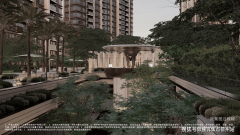 <strong>福山唐城外国语小学和建平培德实学</strong>