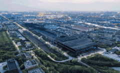 经房满脚特定前提（如满5年）后