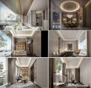 <b>驾车3分钟桥灵通越秀、海珠等焦点区域</b>