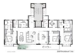 嘉兴也调整了购房政