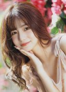 国地质查询拜访局局长、党组