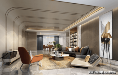 来电卑享内部优惠