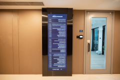 <b>可来联系我们（微电：）</b>