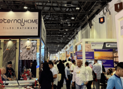 为现场洽商做好充实