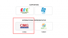 <b>全程护航参展体验）其</b>