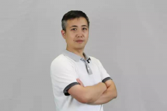 顺融本钱以先辈制制（高端配备/新材料）