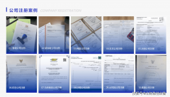 4）持久收入不确定入持续性不明