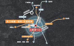 保利物业以其专业、贴心的